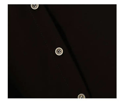 Conjunto de 3 Piezas Protección Solar para Mujer - Image 19