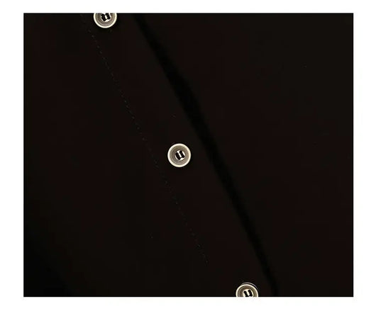 Conjunto de 3 Piezas Protección Solar para Mujer - Image 19