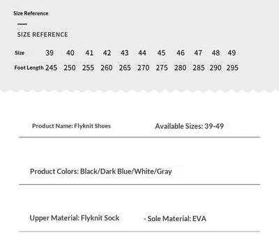 Zapatos Casuales para Hombre con Cordones Transpirables y Diseño Ligero - Image 10
