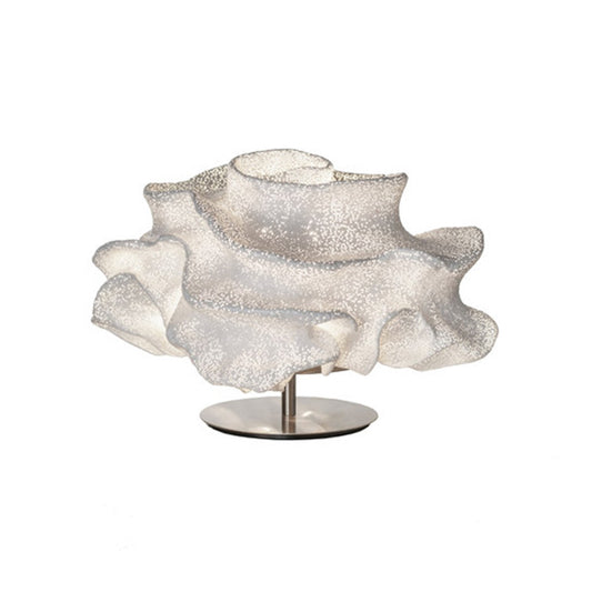 Lámpara de Pie Diseñador Nube Estrella para Sala y Dormitorio - Image 2