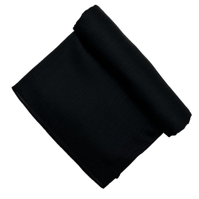 Pañoleta Satinada Plisada para Mujer - Largo Medio - Image 51