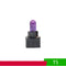 T 5 12 V 1.2 W Roxo