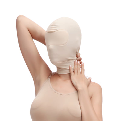 Máscara Protectora Contra Mosquitos para el Verano - Image 11