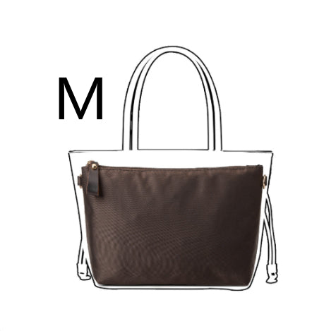 Bolsa de Almacenamiento con Forro Interior Zipeable - Image 11