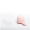 Rosado