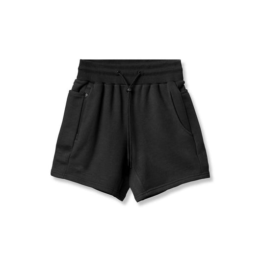 Shorts Deportivos Multibosillo para Hombre - Verano - Image 6