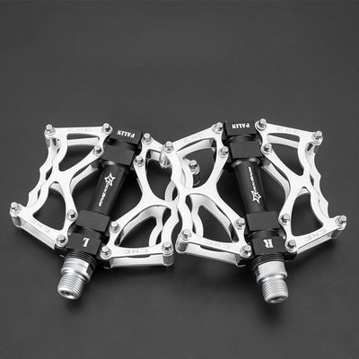Pedales Rock Brothers para Bicicleta - Image 12