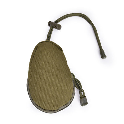 Bolsa Multifuncional para Deportes al Aire Libre - Image 9