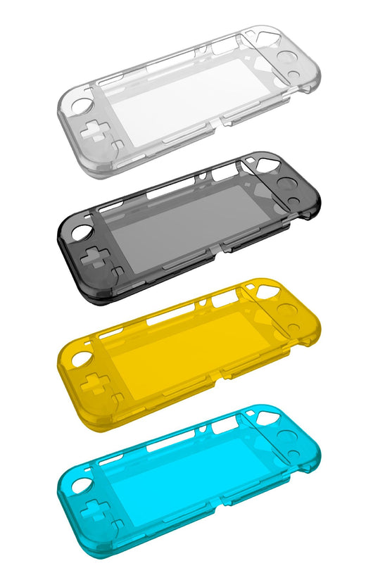 Funda Protectora de Cristal con Cobertura Total - Image 2