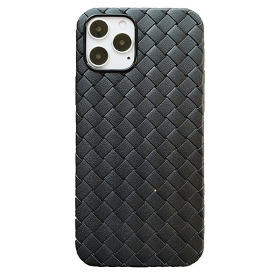Funda Protectora Trenzada Transpirable con Tecnología de Enfriamiento - Image 5