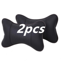 Almohada de Espuma para Reposacabezas de Auto - Soporte Cervical Premium - Image 6
