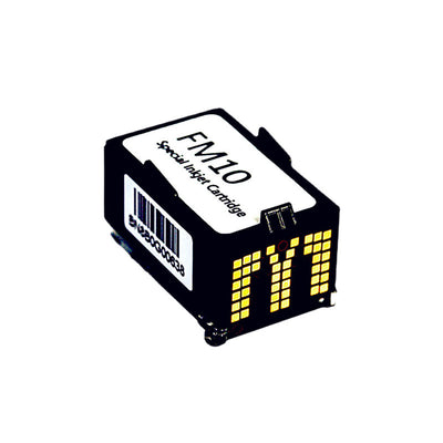 Herramienta FM con Adhesivo Coated Print SM10 - Image 5