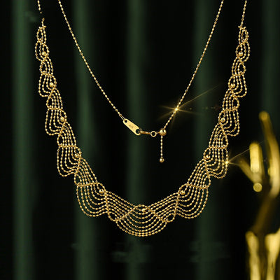 Collar Personalizado de Moda para Mujer - Image 6