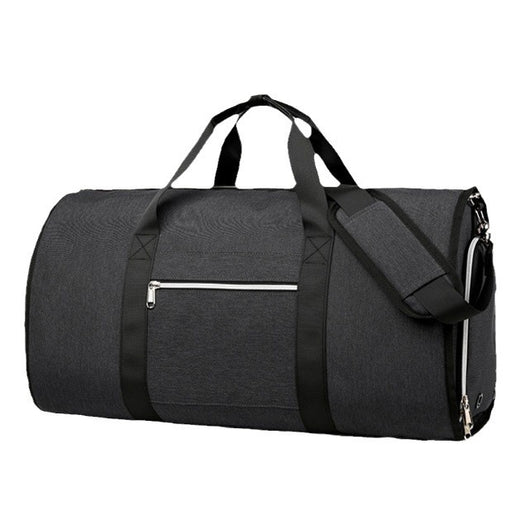 Bolsa Híbrida de Negocios y Deportes con Almacenamiento - Image 4