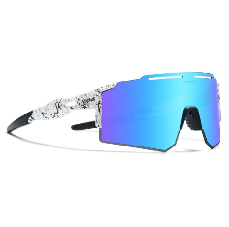 Gafas de Ciclismo Polarizadas Anti-Viento para Exteriores - Image 15