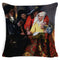 Funda De Almohada 10 Estilos 45 X 45 Cm