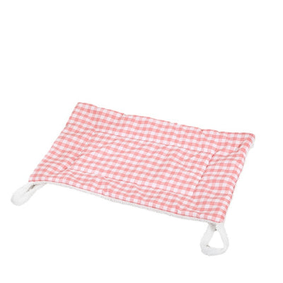 Cama Térmica para Mascotas 4 Estaciones - Colchoneta Aislante para Perros y Gatos - Image 11