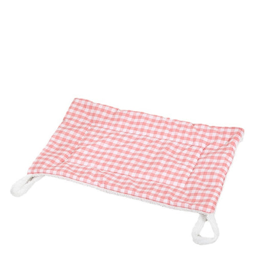 Cama Térmica para Mascotas 4 Estaciones - Colchoneta Aislante para Perros y Gatos - Image 11