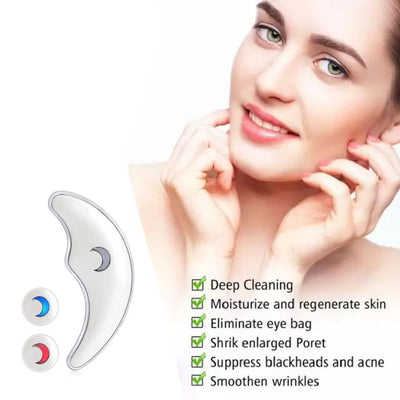 Equipo de Belleza Delfín Inteligente - Image 11