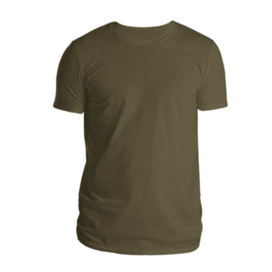 Camisetas Personalizadas para Hombre
