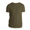 Camisetas Personalizadas para Hombre