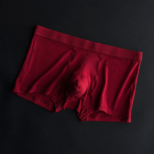 Calzoncillos Hombre Diseño Convexo Rhino Warehouse Modal - Image 7