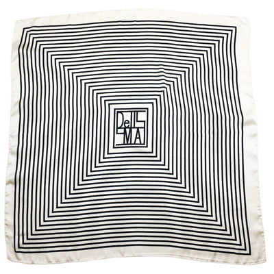 Pañuelo Triangular Versátil - Bandana Cuadrada Multiuso - Image 8