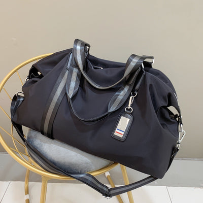 Mochila de Viaje para Hombre con Gran Capacidad - Image 11