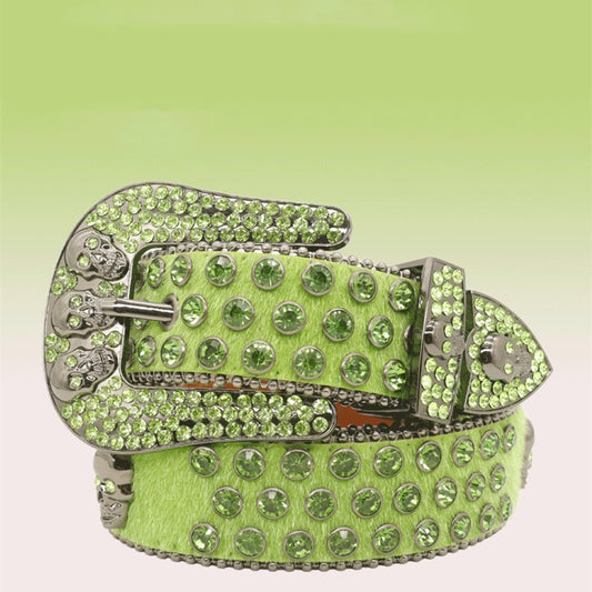 Extensores de Largo Fashion Personality para Hombre y Mujer