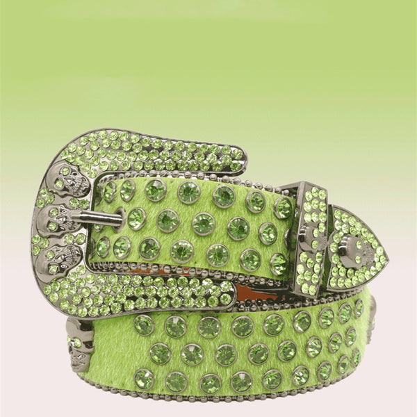 Extensores de Largo Fashion Personality para Hombre y Mujer