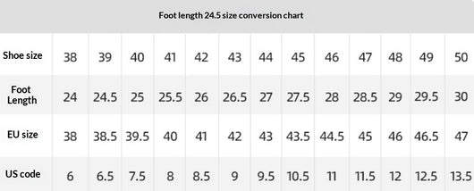 Zapatos de Cuero Ejecutivos Estilo Británico Minimalista para Hombre - Image 8