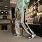Pantalones Deportivos Casuales Tendencia Hong Kong para Hombre