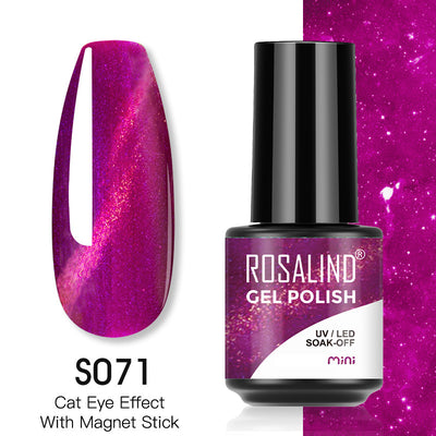 Adhesivo para Uñas Postizas 7ML - Fórmula Mixta de Secado Rápido - Image 126
