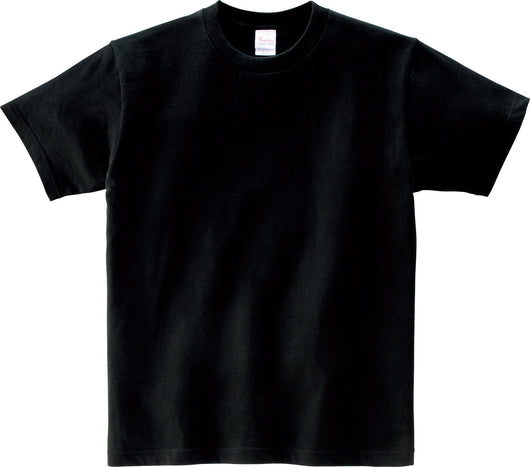 Playera de Algodón Puro para Parejas - Diseño Liso Manga Corta - Image 15