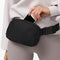 Mochila Deportiva Multifuncional para Running y Entrenamiento