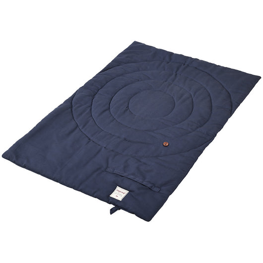 Colchoneta Térmica Plegable e Impermeable para Mascotas - Image 9