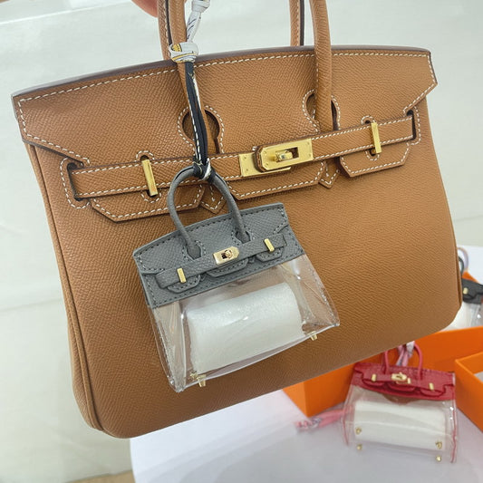 Estuche Elegante para Llaves del Auto - Image 2
