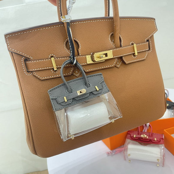 Estuche Elegante para Llaves del Auto