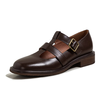 Botón Redondo de Cabeza Cómoda y Elegante - Image 15