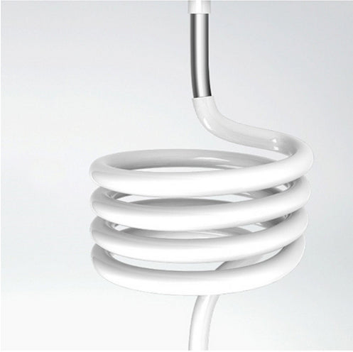 Soporte Universal Flexible para Tablet y Teléfono - Ideal para Cama y Escritorio - Image 10