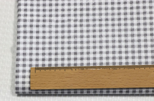 Juego de Cama 100% Algodón Twill con Estampado - Image 16