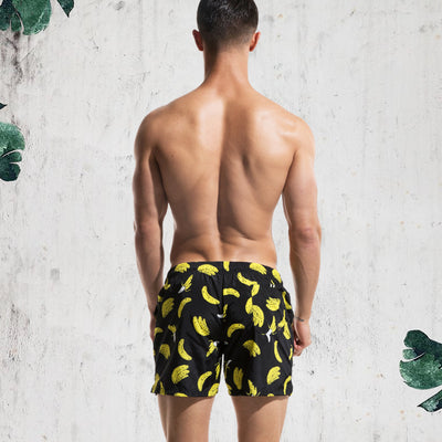 Pantalones Sueltos para Playa y Vacaciones - Image 10