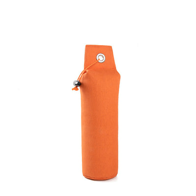 Juguete Descompresivo para Perros con Personalización - Image 6
