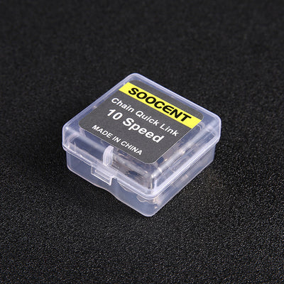 Conector Mágico para Cadena de Bicicleta - Image 2