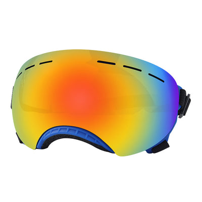 Gafas Protectoras UV Antiaire para Mascotas - Image 38