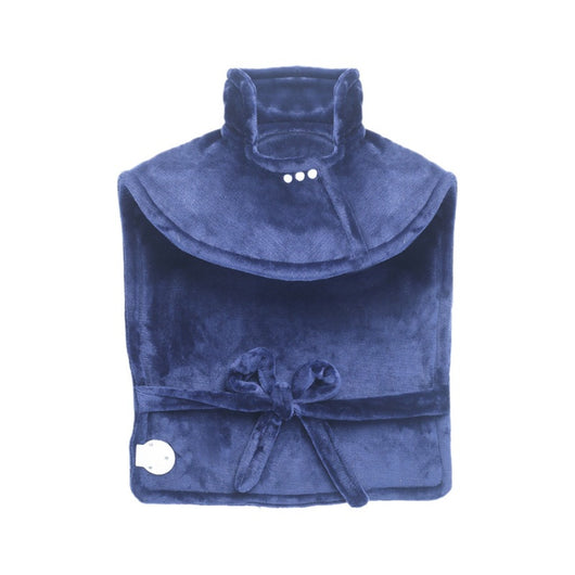 Chal Térmico para Torso Superior con Aislamiento Avanzado - Image 13