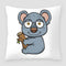 Tpr 17 10 4545 Excluding Pillow Core