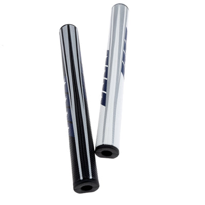 Grip Universal Antideslizante para Palos de Golf - Mango PU 265mm - Image 13