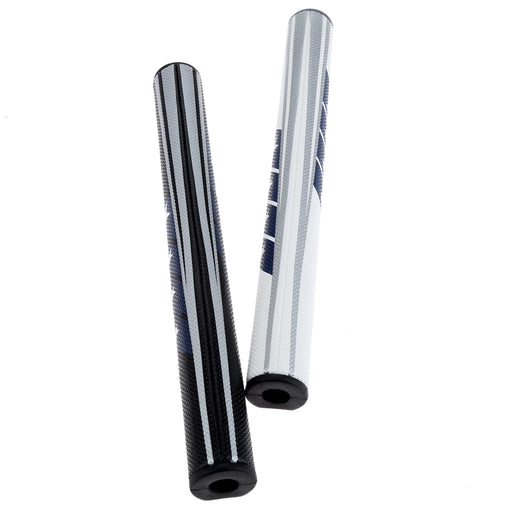 Grip Universal Antideslizante para Palos de Golf - Mango PU 265mm - Image 13
