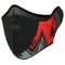 Battle Rojo